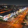 Gading Serpong Bertransformasi, dari Kota Mandiri Jadi Pusat Ekonomi
