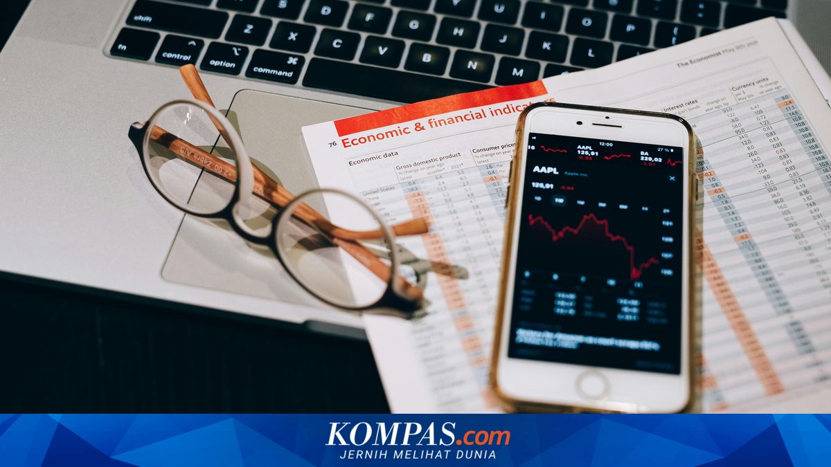 Kronologi Dugaan Penipuan Pinjol di Kalbar, Sekitar 215 Orang Diduga Terjerat Tagihan iPhone
