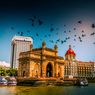 Batik Air Terbang ke India dari 6 Kota di Indonesia Ini