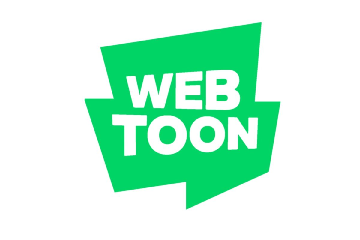 Webtoon