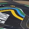 Menghitung Waktu Bersama Rolex pada Balapan ke 100 Le Mans 24 Jam