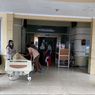 RSUD Tasikmalaya Terancam Bangkrut, Tak Mampu Beli Obat hingga Tata Kelola Kacau