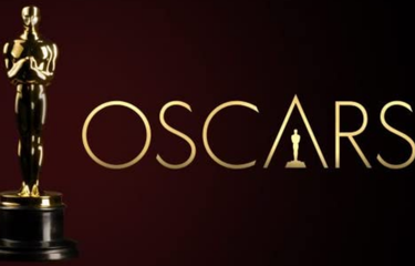 Piala Oscar, Academy Awards