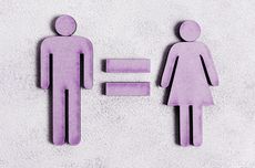 Polres Cilegon Kesulitan Ungkap Pelaku Pembunuhan Putra Bungsu Politisi PKS, Ini Sebabnya