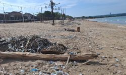 Sampah di Bali Kian Mengkhawatirkan, Ini Penyebabnya
