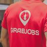 Ini Strategi Platform HR-Tech GrabJobs Tidak Merugi di Tengah Pandemi