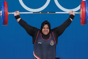 Nurul Akmal Kecewa Hanya Diangkat PPPK Paruh Waktu, Merasa Diperlakukan Tak Adil