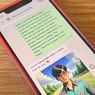 Chatbot AI Copilot WhatsApp Bisa Apa Saja? Begini Kemampuannya
