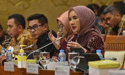 Program Langit Biru, Pertamina Kembangkan BBM Ramah Lingkungan dengan RON Minimal 91