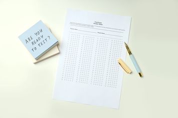 TOEFL PBT adalah Salah Satu Jenis TOEFL Paling Konvensional, Simak Perbedaannya dengan TOEFL CBT dan IBT