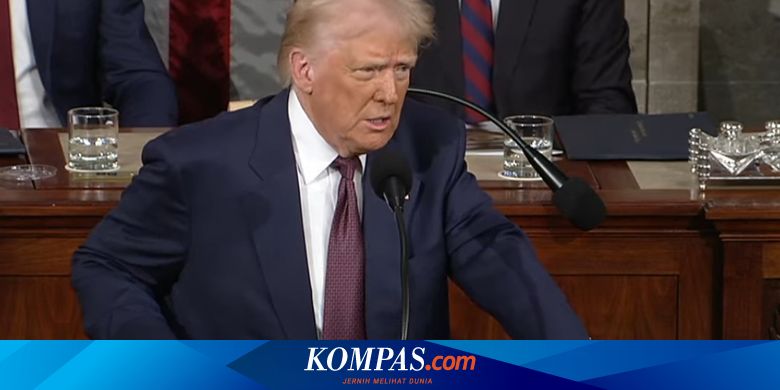 Trump’s New Tariffs: All Countries Targeted