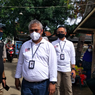 Pilkada di Tengah Pandemi, Ketua KPU Yakin Tingkat Partisipasi Pemilih Capai 77,5 Persen