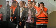 Mengapa Kasus Summarecon Dikaitkan dengan Dugaan Mafia Tanah Kakap?
