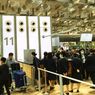 Indonesia, Singapore Form Travel Bubble for Essential Trips amid Covid-19 Pandemic