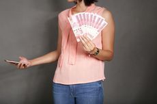 Rencana Jembatan Melaka–Indonesia Dikritik Politisi Malaysia, Dinilai Tak Realistis