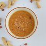 2 Cara Membuat Sambal Kacang ala Rumahan