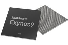 Menerka Chipset yang Ditanam di Galaxy S10 dan Note 10