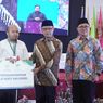 PP Muhammadiyah Dorong Ekosistem Inklusif untuk Penyandang Disabilitas