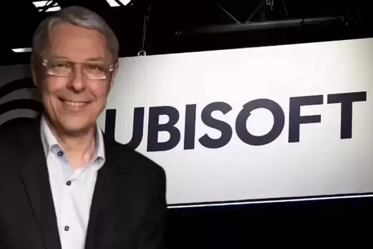 Pendiri Perusahaan Game Ubisoft Meninggal dalam Kecelakaan Pesawat