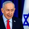 Israel Kembali Cegat Kapal Global Sumud Flotilla yang Bawa Bantuan Kemanusiaan ke Gaza