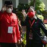 Puan Sebut RUU KIA Akan Disahkan sebagai Inisiatif DPR 30 Juni 2022 