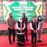 Sentuh Rp364 Miliar, Penerimaan Pajak Kendaraan dari Gresik Masuk 3 Besar di Jawa Timur