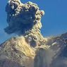 PVMBG: 6 Juta Meter Kubik Material Turun Saat Erupsi Semeru 2021, Kecepatan 200 Km Per Jam