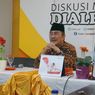 Jimly Asshiddiqie: Tidak Patut Presiden Tak Tandatangani UU KPK Hasil Revisi