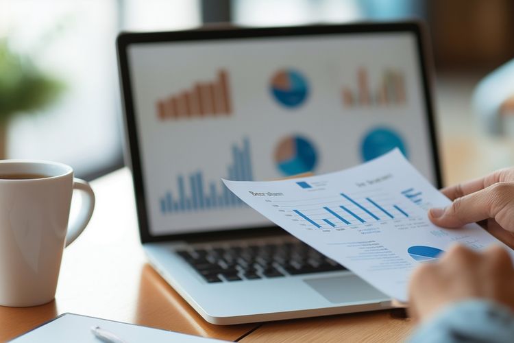 Tren bertumbuhnya kelas affluent, baik secara global maupun lokal, berkorelasi dengan peningkatan kebutuhan solusi pengelolaan kekayaan (wealth management) secara efektif.