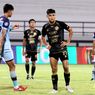 Hasil dan Klasemen Liga 1: Menang dan Perpanjang Rekor, Arema FC Bertahan di Puncak Klasemen