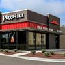 Pizza Hut Bakal Tutup 68 Restoran di Inggris, 1.200 Pekerja Terancam PHK