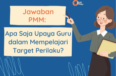 Ibadah Misa Natal 2025 di Gereja Katedral Selesai, Berjalan Aman dan Lancar