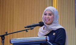 Komdigi Tetapkan Pemenang Frekuensi 700 MHz dan 2,6 GHz, Dorong Konektivitas Nasional