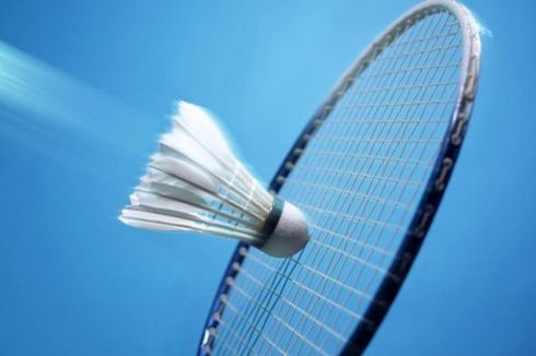 Surabaya Jadi Kota Kedua Perhelatan LIMA Badminton 2017