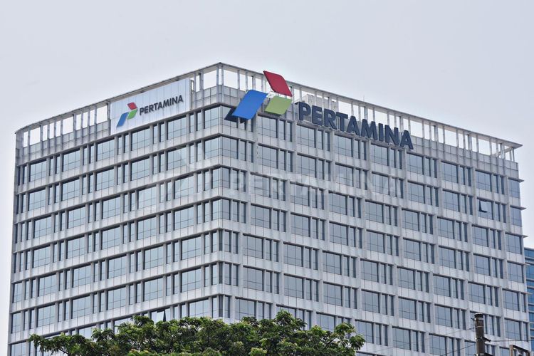 Kejagung Kembali Periksa 3 Orang Terkait Korupsi Minyak, Satu Dirut Anak Usaha Pertamina