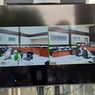 Ini Link Live Streaming Sidang Vonis Rizieq Shihab