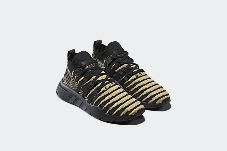 adidas Super Shenron