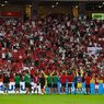 5 Fakta Membanggakan Timnas Indonesia di Piala AFF 2020