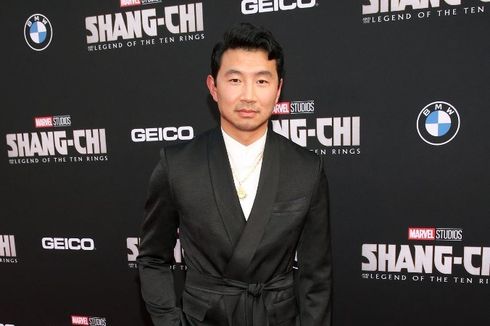 Simu Liu Ungkap Film Shang-Chi 2 Akan Perkenalkan Hal Baru ke MCU