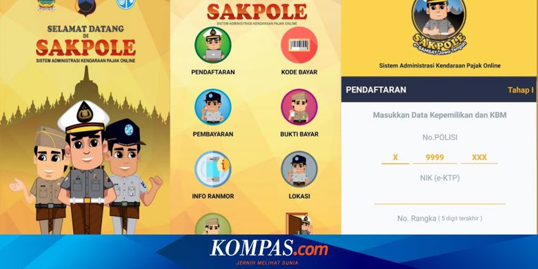 Cara Langganan Indihome Di Daerah Pedesaan : Cara ...