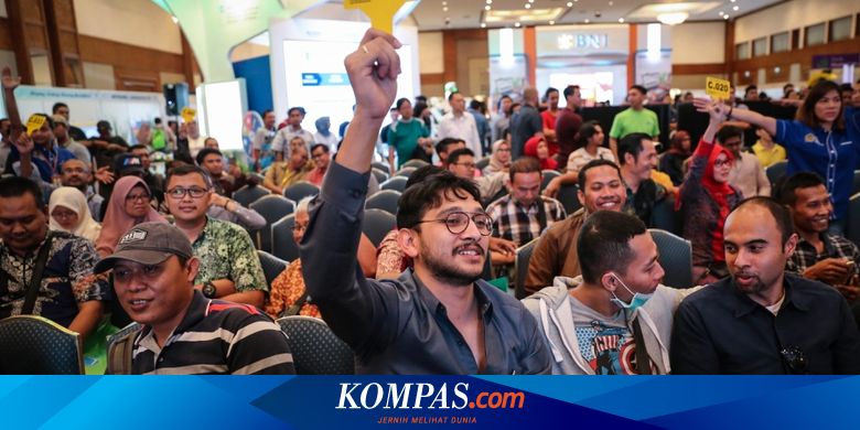 Pemula Ingin Ikut Lelang Mobil dan Motor, Simak Tips Amannya