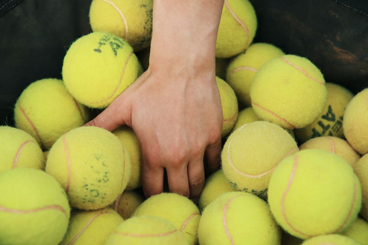 Mulai musim depan, ATP Tour menerapkan aturan baru untuk pertandingan tenis putra dalam suhu dan kelembapan ekstrem demi menjaga kesehatan pemain.