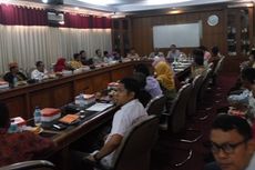 PP Muhammadiyah Bentuk TIm Advokasi Petani Karawang 