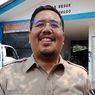 DPRD Singgung Angka Pengangguran di Jatim, Tak Berbanding Lurus dengan Investasi
