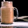 Cara Bikin Kopi Susu Nutella ala Kafe di Rumah