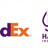 FedEx Kantongi Sertifikasi Halal, Apa Dampaknya?