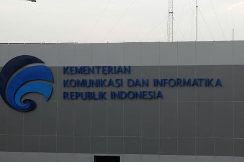 Tertarik Jadi Polisi Cyber Indonesia, Begini Caranya