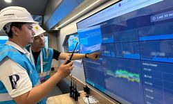 PLN Sukses Kawal Perayaan Natal Nasional 2024 dengan Lancar Tanpa Gangguan Listrik