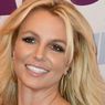 Apa Itu #FreeBritney dan Bagaimana Awal Kemunculannya?