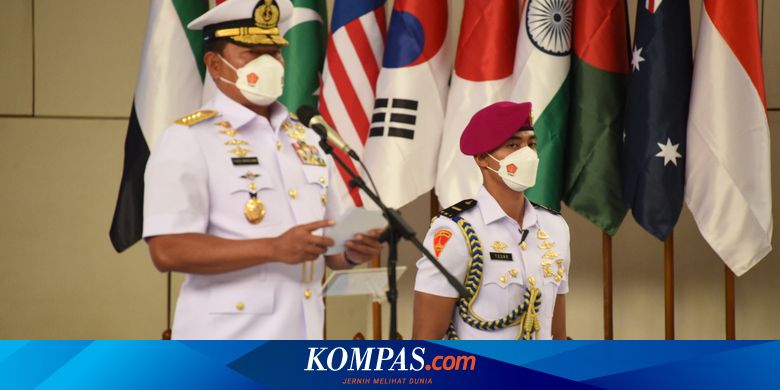 Tanggal 26 November Hari Memperingati Apa?